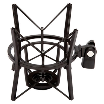 RODE PSM1 Microphone Shock Mount