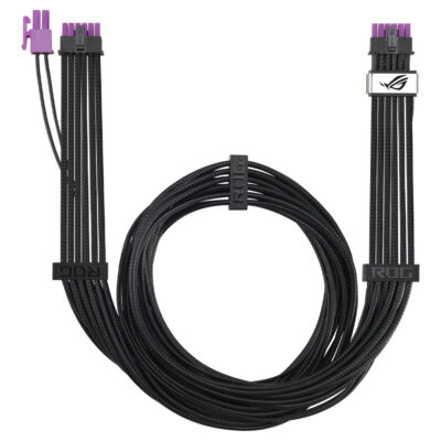 ASUS ROG Equaliser 12V-2×6 PCIe Power Cable