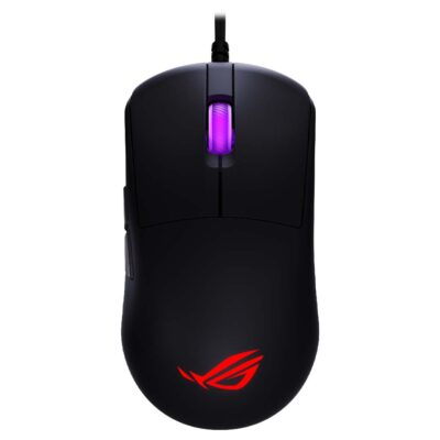 ASUS ROG Harpe Mini Core Gaming Mouse