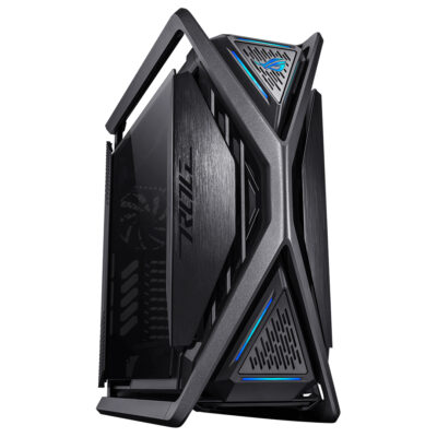 ASUS ROG Hyperion GR701 Case-BTF Edition