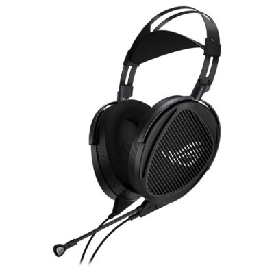 ASUS ROG Kithara Gaming Headset