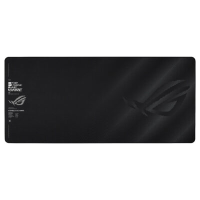 ASUS ROG Sheath II XXL Mouse Pad