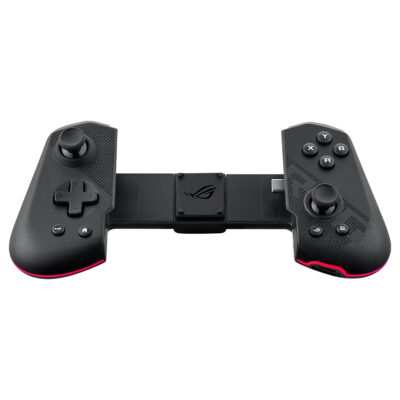 ASUS ROG Tessen Mobile Gaming Controller for Android