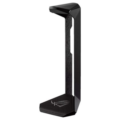 ASUS ROG Throne II Core Gaming Headset Stand
