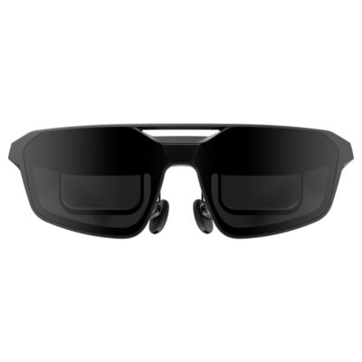 ASUS ROG XREAL R1 RGB Micro-OLED Gaming AR Glasses Broad