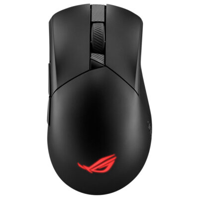 ASUS ROG Gladius III Wireless AimPoint Gaming Mouse