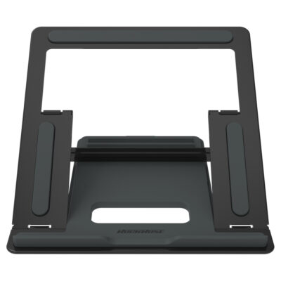 RockRose Anyview Master 4-Level Adjustable Metal Laptop Stand