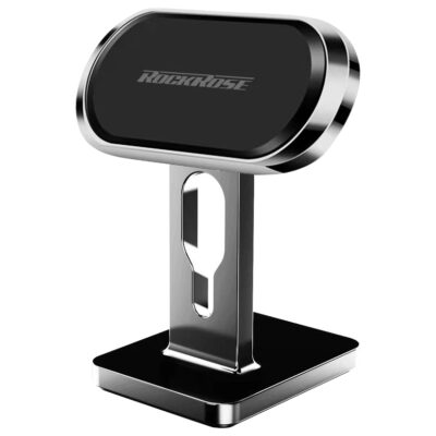 RockRose Anyview Mag Dashboard Mount Magnetic Phone Holder