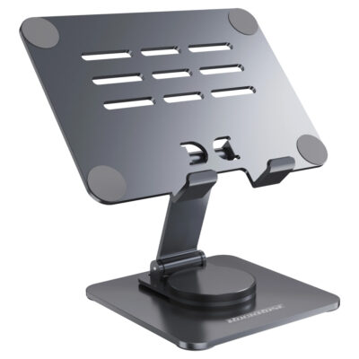 Rockrose Anyview Ferris Pro 360 Rotatable and Foldable Desktop
