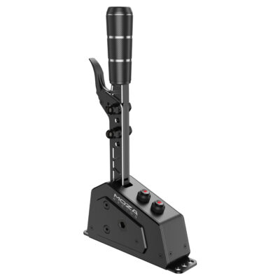 MOZA SGP Sequential Shifter