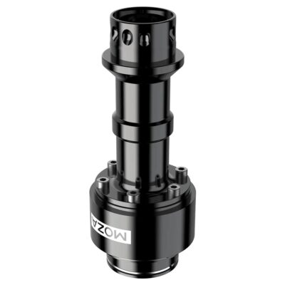 MOZA Wheel Base Extension Rod