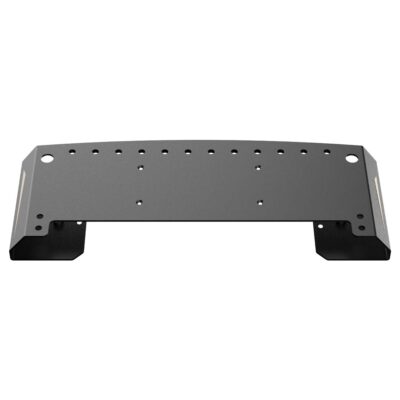 MOZA mBooster Base Extension Plate