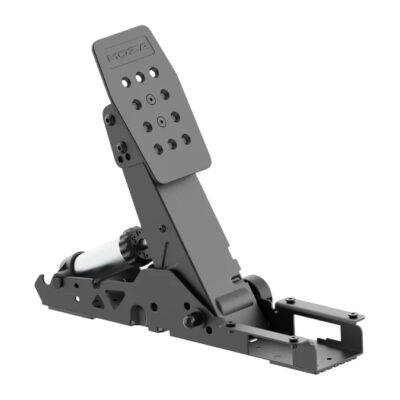 MOZA SRP2 Clutch Pedal