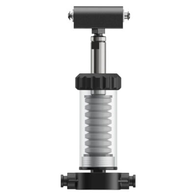 MOZA SRP Lite2 Brake Performance Kit