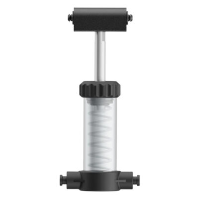 MOZA SRP Lite2 Throtle and Clutch Performance Kit