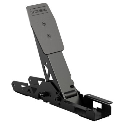 MOZA SR-P Lite Clutch