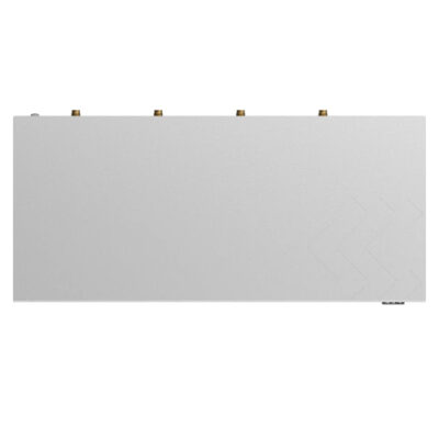 Teltonika RUTXR1 Enterprise Rack Mountable SFP/LTE Router