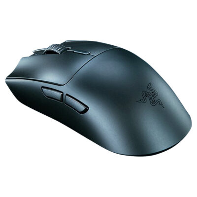 Razer Viper V3 HyperSpeed Wireless Gaming Mouse