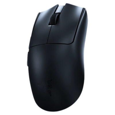 Razer Viper V4 Pro Wireless Esports Gaming Mouse