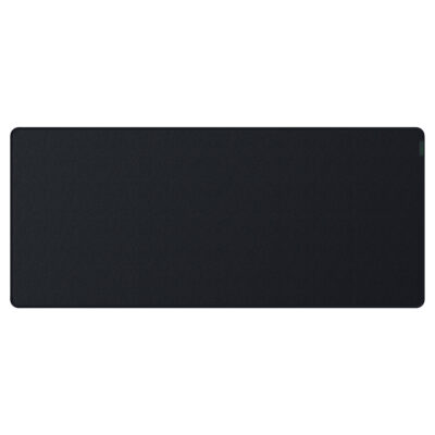 Razer Strider Hybrid Gaming Mouse Mat XXL
