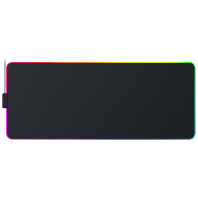 Razer Strider Chroma RGB Desk Mat