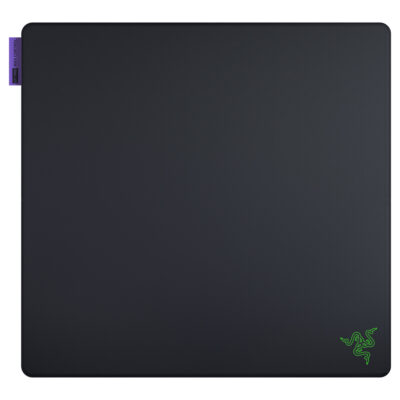Razer Gigantus V2 Pro Max Control Gaming Mouse Mat Large
