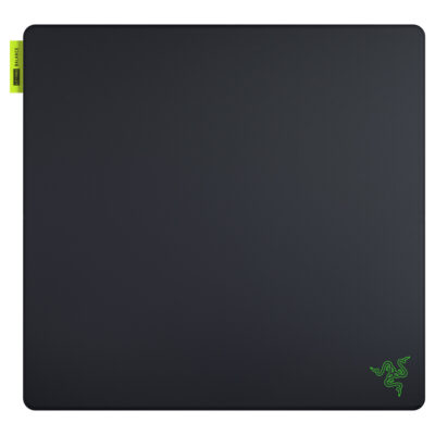 Razer Gigantus V2 Pro Balance Gaming Mouse Mat Large