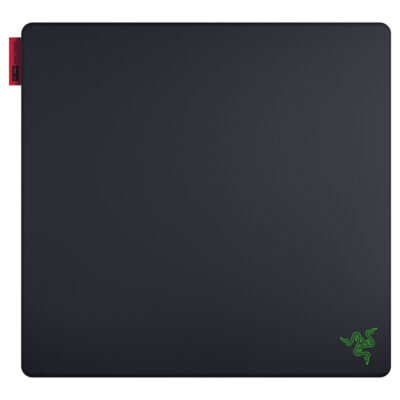 Razer Gigantus V2 Pro Max Speed Gaming Mouse Mat Large