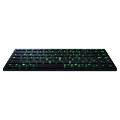 Razer Joro Portable Keyboard