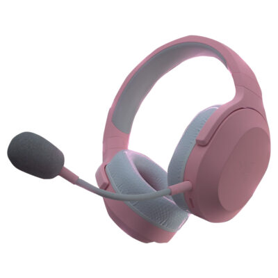 Razer Barracuda X Wireless Multi-Platform Gaming Headset Quartz