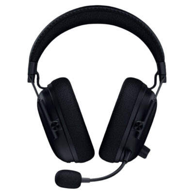 Razer BlackShark V3 Pro Wireless Gaming Headset
