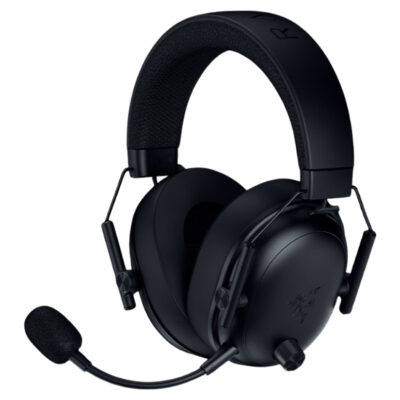 Razer BlackShark V3 Wireless Esports Gaming Headset