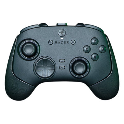 Razer Razer Wolverine V3 Pro Wireless Gaming Controller