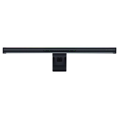 Razer Aether Monitor RGB Light Bar