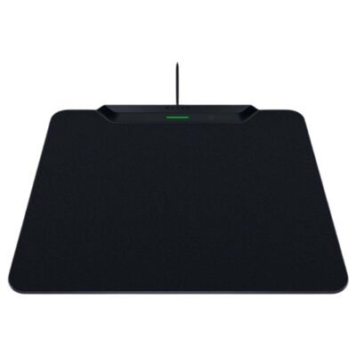 Razer HyperFlux Wireless Charging System V2