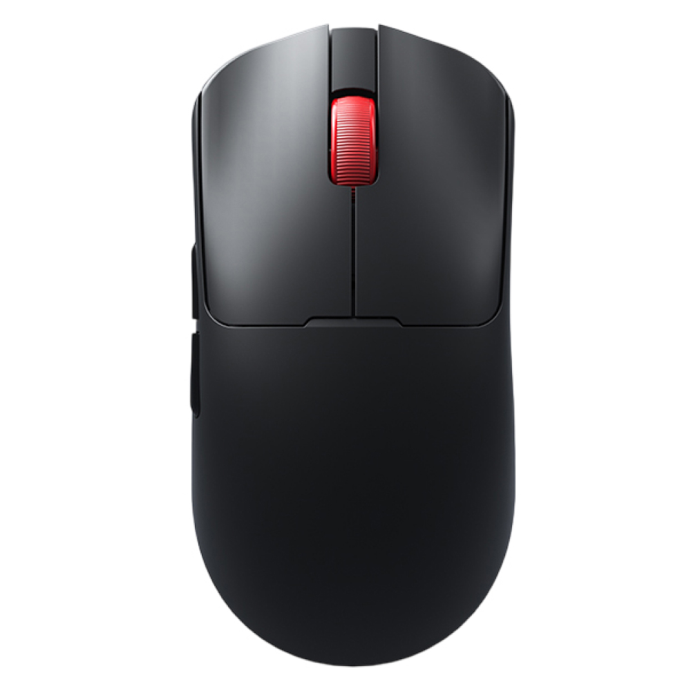 Aula SC380Pro Tri-mode Lightweight Gaming Mouse Black