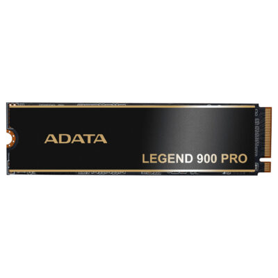 ADATA Legend 900 PRO NVMe PCIe Gen4 SSD 1TB