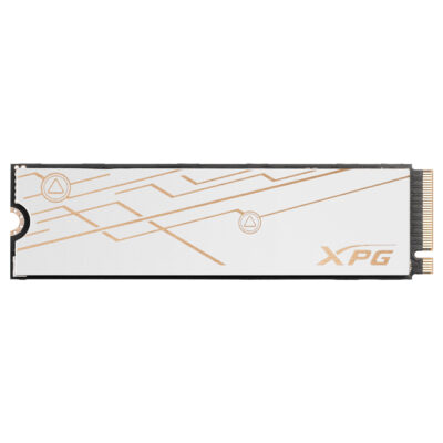 ADATA XPG MARS 980 BLADE NVMe PCIe Gen5 SSD 1TB