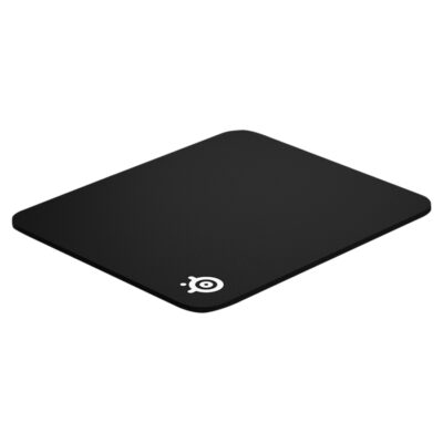 SteelSeries QcK Heavy Large Mouse Pad