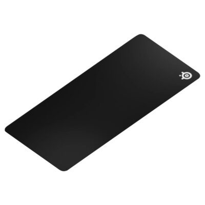SteelSeries QcK Low Profile Mousepad XXL
