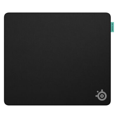 SteelSeries QcK Performance Balance Gaming Mouse Pad Large