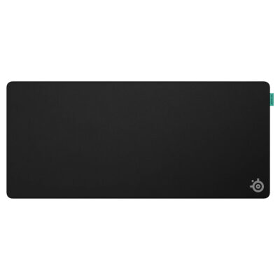 SteelSeries QcK Performance Balance Gaming Mouse Pad Extra Large
