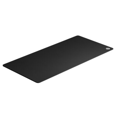SteelSeries QcK 3XL Mousepad