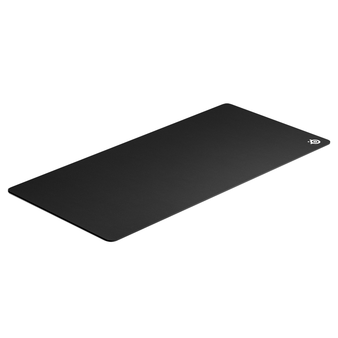 SteelSeries QcK 3XL Mousepad