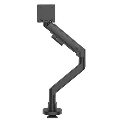 SilverStone ARM15 Single Monitor Arm