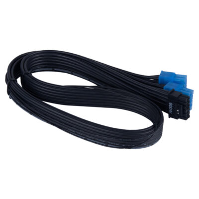 SilverStone PP14-PCIE 12VHPWR PCIe Gen5 Cable