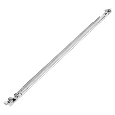 SilverStone RMS05-22 Sliding Rail for RM44 / CS350 Rackmount