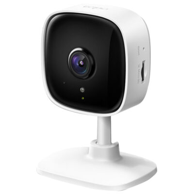 TP-Link TC60 Home Security WiFi Camera