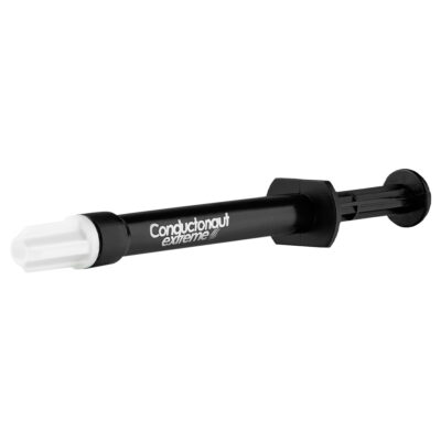 Thermal Grizzly Conductonaut Extreme Thermal Compound 1g