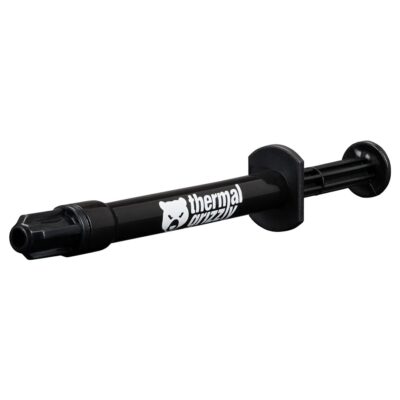Thermal Grizzly Duronaut Thermal Paste 2g